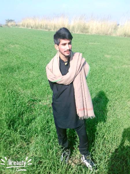 Pathwar 😁