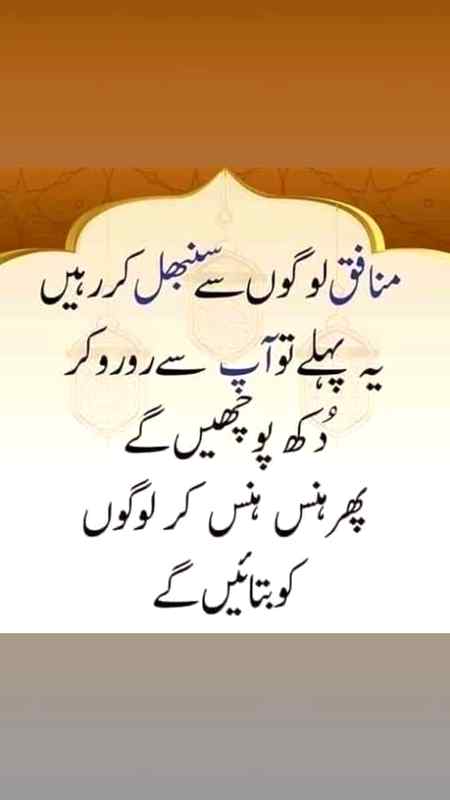 Hans kr logo ko btayengy..