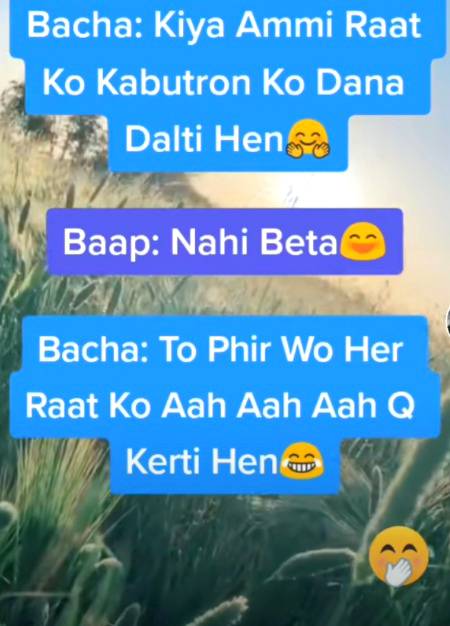 Ye bacha kbootron ka q poch rha koi smjhaega mujy nhe arhi smjh😒😒😒