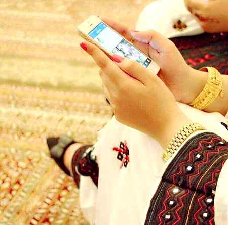 Baloch👌❤❤❤🌷🌷🌷