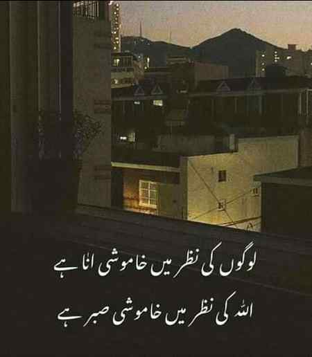 💖💖💖💞💞💞💕💕💕💓💓