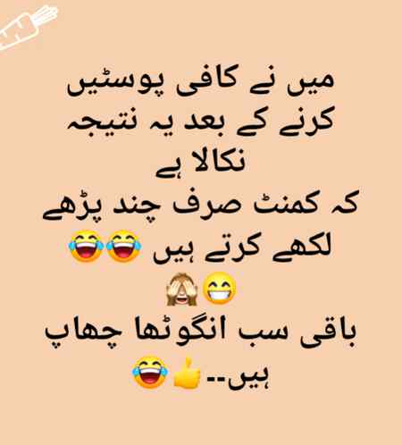 🍁Zoq_Shab🍁