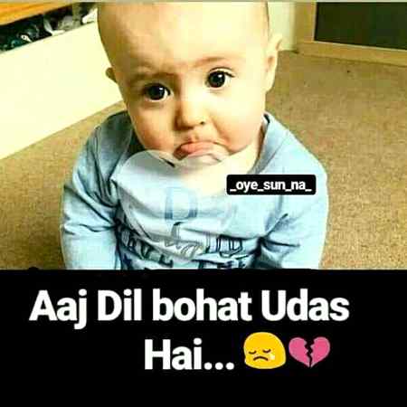 😢😥😕😕😕😕😶😶