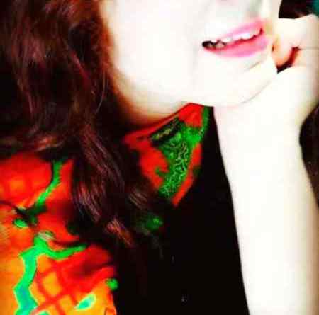 If u real so don,t tell anyone..Stay real that everyone copy you...