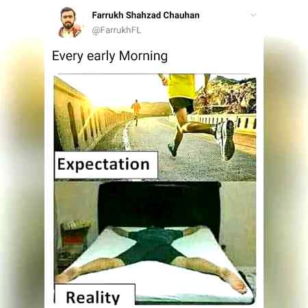 Right friends