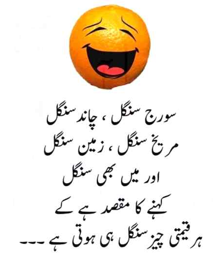 Sending by fareed ahmed shaikh