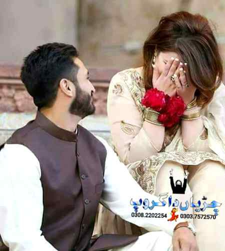 میری جگہ کوئی اور ہو تو چیخ اٹھے 
میں اپنے آ پ سے اتنے سوال کرتا ہوں۔