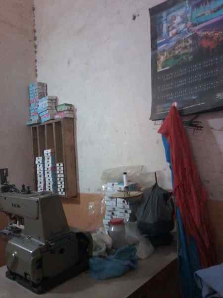 میں خدا کے۔۔۔ سامنے شرمندہ ہوتا ھوں 

جب تم مجھے سجدوں میں بھی یاد آتے  ہو....💞