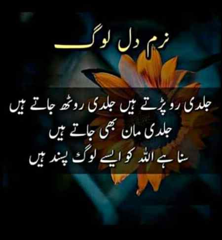 Ap sb bhe esy hi ban jaeye khoda apko bhe psand kary ga 😍