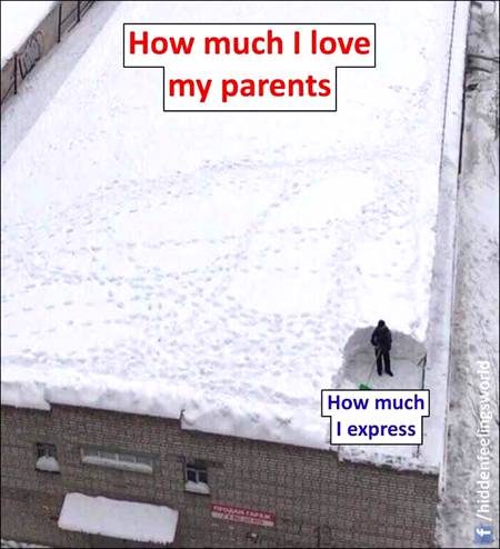 Not a Meme Just my thoughts..