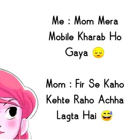 😕😕☹️☹️☹️😥😥😥