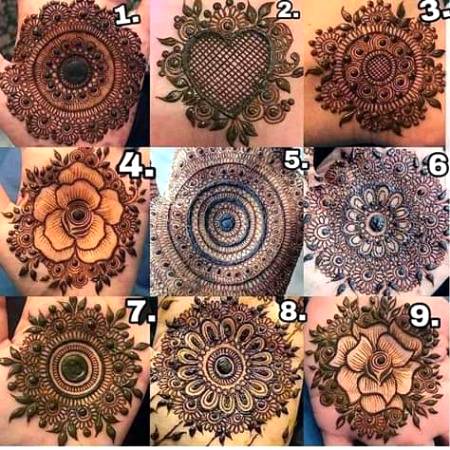Ap Ki Choice...???
