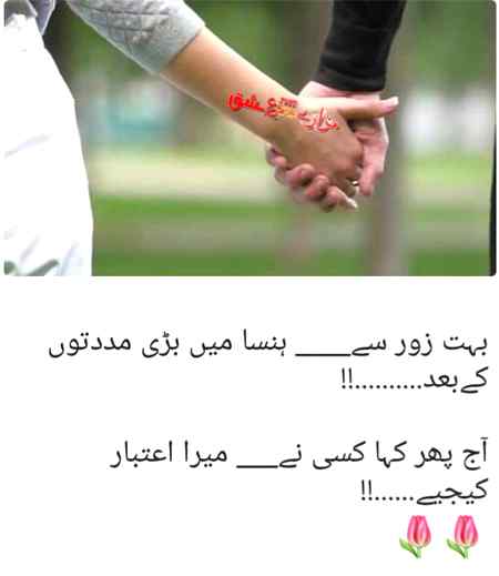 @®||\\//||@||\\||<>||\\//||@LIK