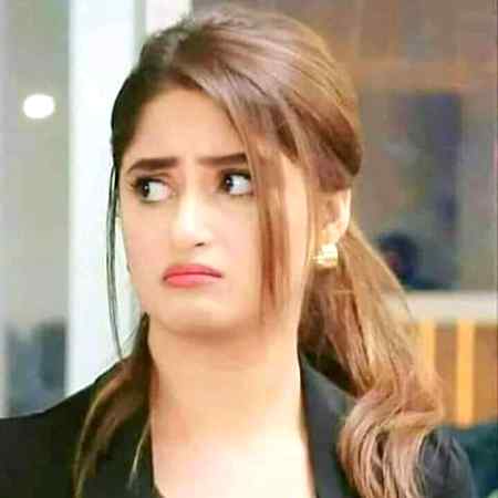 Kiya apki life ma koi esa h jiska Roth jana ap se birdasht nh hota. ....???
