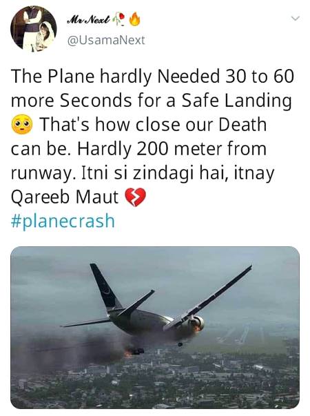 Itnii qareeb haii mout😓💔😰