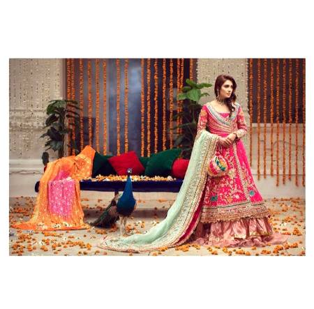 Beautiful Ayeza❤
