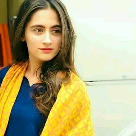 ابھی تو چند لفظوں میں سمیٹا ہے تجھے میں نےابھی تو میری کتابوں میں تیری تفسیر باقی ہے