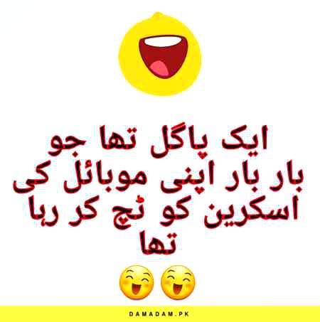 Jokes and memes