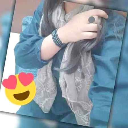 💞💞Dil Kahan bdltEe hain ap sEe mUhabbt thy ap sE mUhabbt hai!!!💞💞Z💞