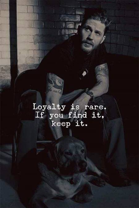 My new dp kese ha?!🔥🔥🔥