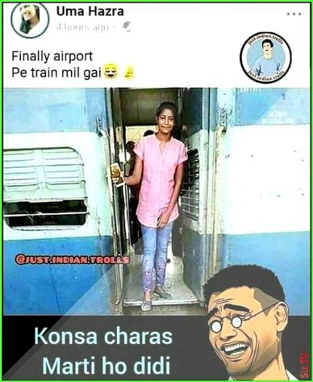 Sastyy nashyy k ye Side effects hothy hain