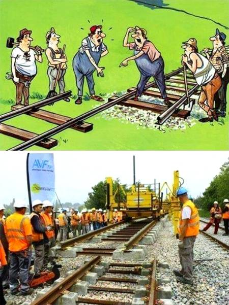 There is a thin line between reality and fiction and these people have managed to capture moments that cross that line.