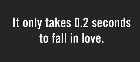 Almost everyone did this