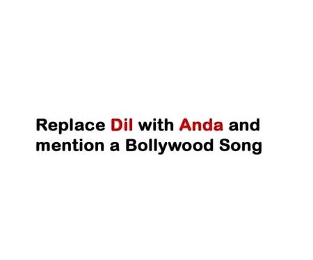 Chura ke anda Mera kaha tu chali