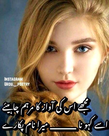 Shah Jee.....😘😍😘😍😘😍😘😍😘