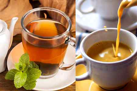 دل کو بہلانے کے لئے کچھ تو چاہئیے☹️


چاہ نہ سہی ؟؟ چاۓ ہی سہی 😉

*~میری حᷟسرتوں کا جنازہ~*