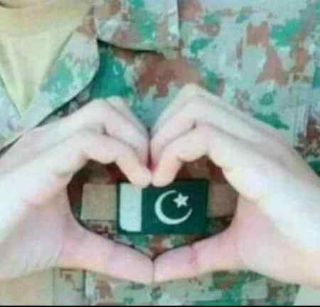 اپنے ہی جیسا کرتا ہوں کوئی تلاش

بنتی نہیں میری ...کسی بہترین سے!👍
SaaD❤