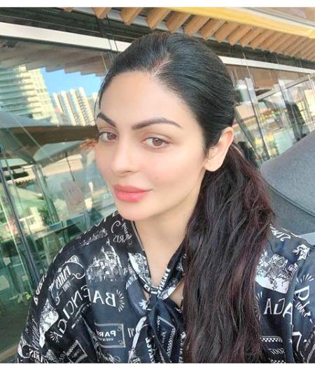 ❤Prinsess❤Tu Itni Khubsurat Hai Fida dedar py Tary❤ Mukaml Ishaq Ho Mera Fida dedar py Tary❤
