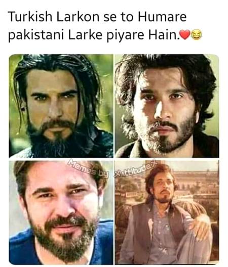 kon ha ye laddan jafferi...