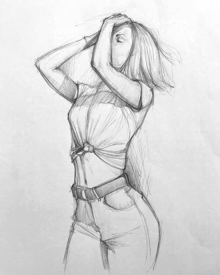 beautiful Art Work