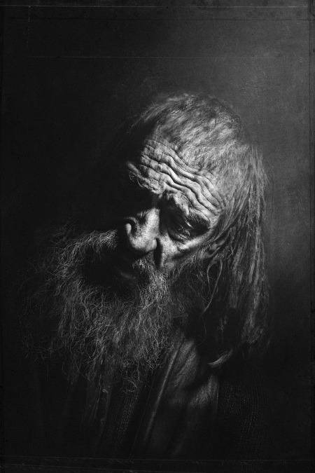 سب چھوڑتے جا رہیں ہیں ہمیں آج کل
___
اے زندگی تجھے بھی اجازت ہے جا عیش کر