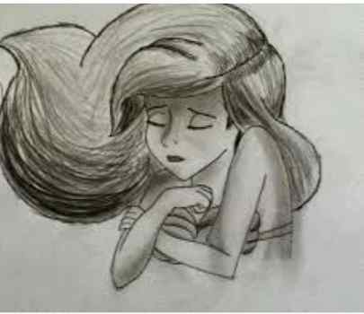 Art by me