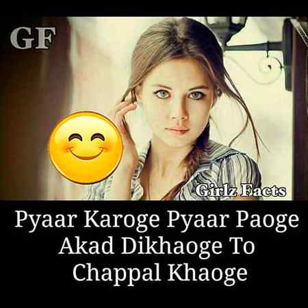 BIlkul g.....