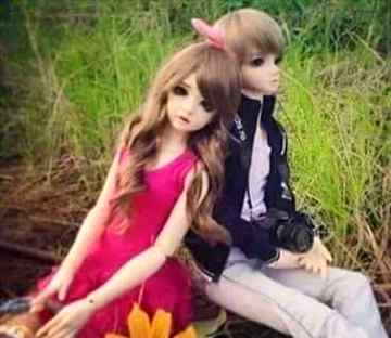 روٹھی ہوئی خاموشی سے بولتی ہوئی شکایتیں اچھی ہوتی ہیں.