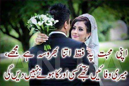 KOIE HY..G