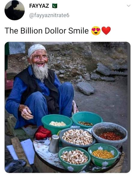 Like to Banta hai ❤