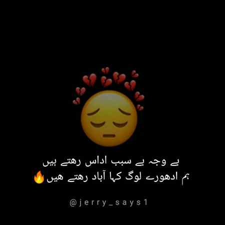 💘💘 wajeeha 💘💘