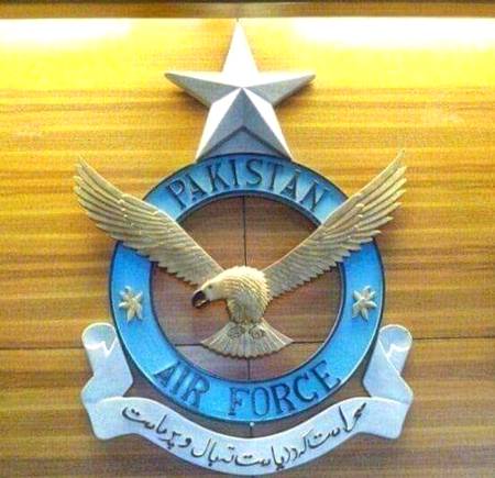 Is it true that no one wants to marry a "military girl"?