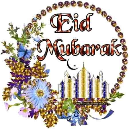 Eid mub😍😍😘😘😘