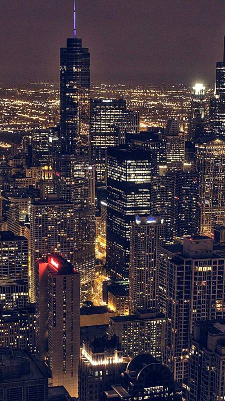 Photography stunning night view🔥🔥