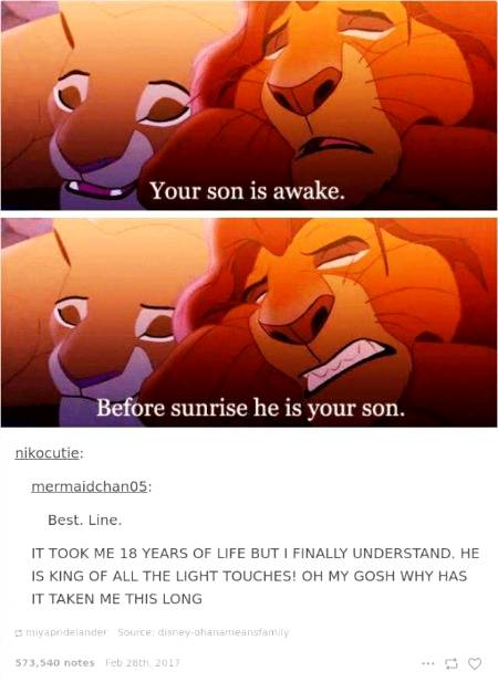 So it is meant this😐😯..wow🖤🍃💦🌸❤🖤🎧🐼🔪☕