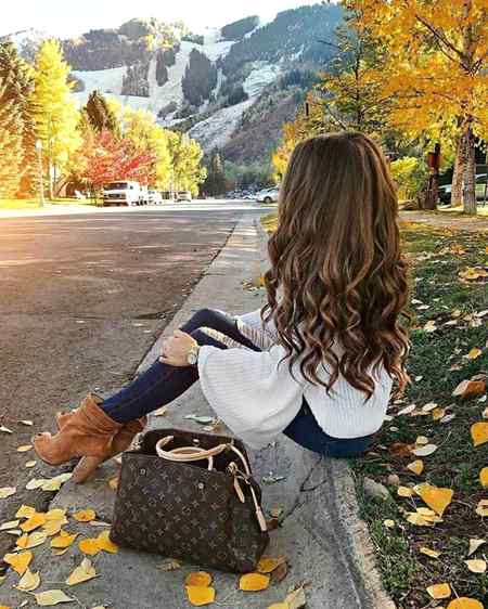 ہو سکتا ہے دنیا میں منافق بازی لے جائیں
مگر آخرت سچے لوگوں کی کامیابی کا دن ہے⁦⁦❣️⁩