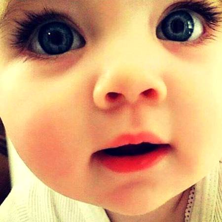 cutE 0r n0t...???