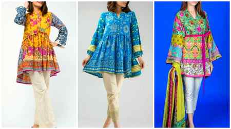 .🌼..🌼🌼..🌼