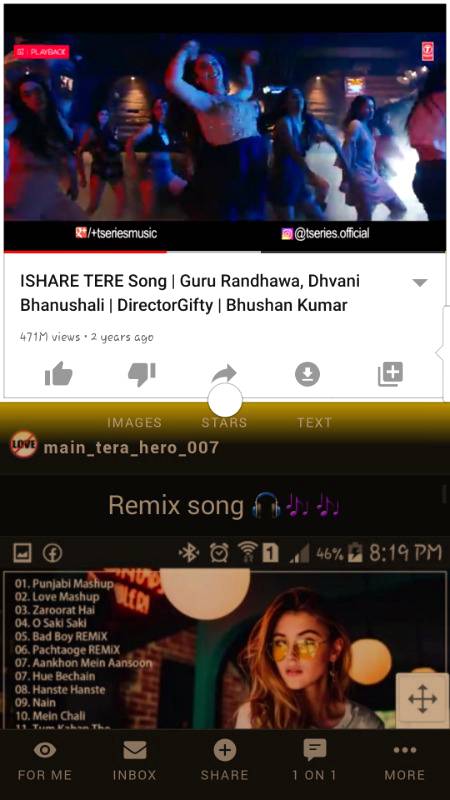 🎧🎧🎧🎼🎼🎼🎶🎶🎶🎸🎸🎸🎤🎤🎤🎹