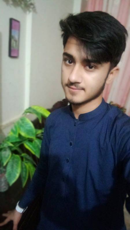 Pathan Hon koi problem😊😊😊